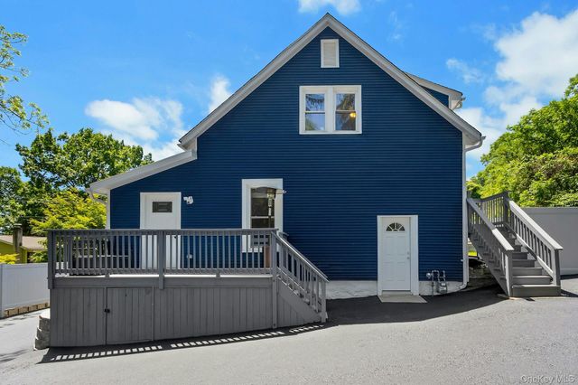 938 S Route 9W, Congers, NY 10920