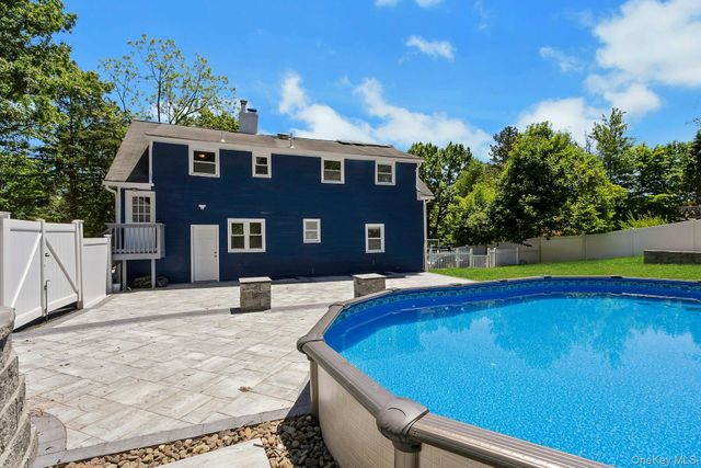 938 S Route 9W, Congers, NY 10920