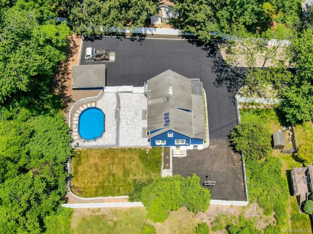 938 S Route 9W, Congers, NY 10920