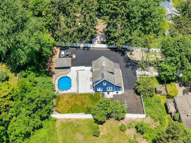 938 S Route 9W, Congers, NY 10920