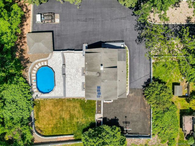 938 S Route 9W, Congers, NY 10920