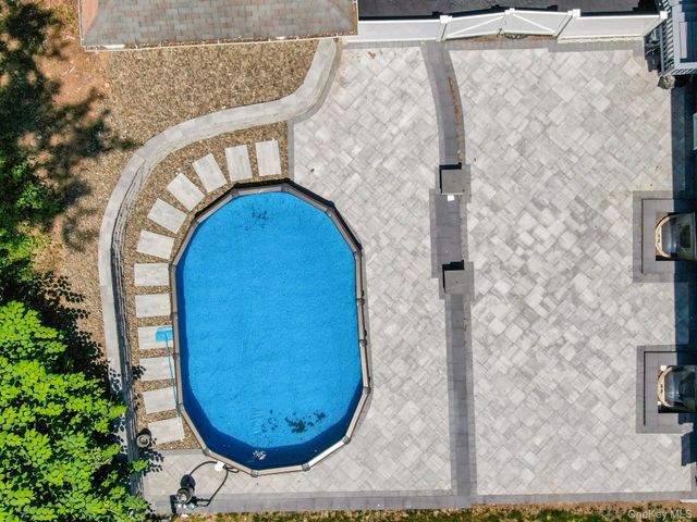938 S Route 9W, Congers, NY 10920