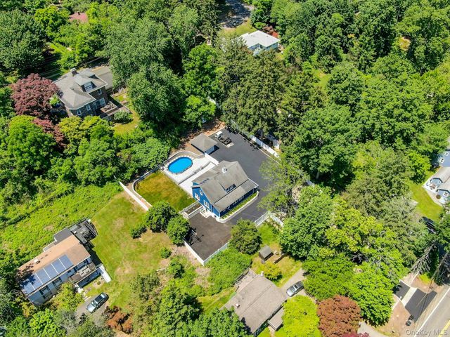 938 S Route 9W, Congers, NY 10920