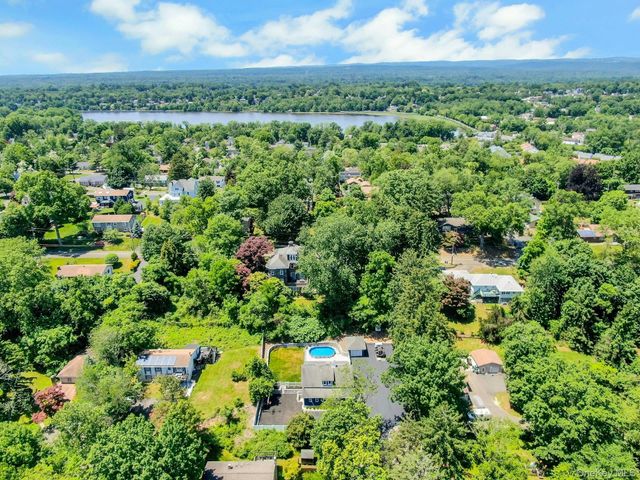 938 S Route 9W, Congers, NY 10920