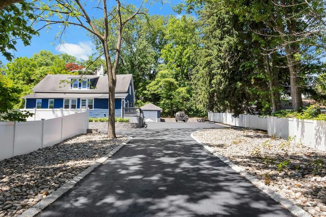 938 S Route 9W, Congers, NY 10920