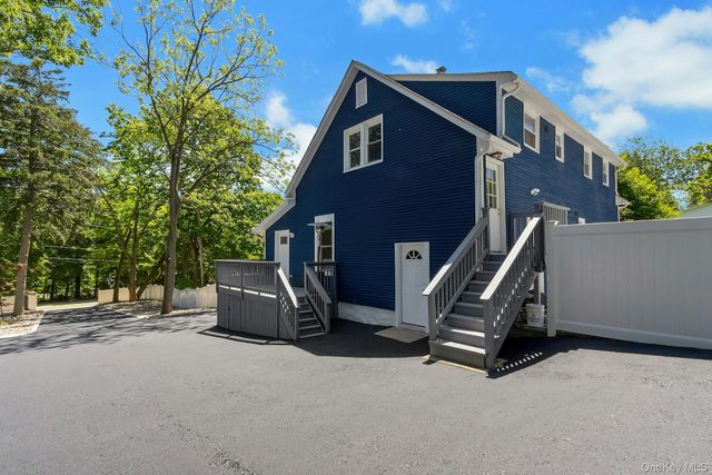 938 S Route 9W, Congers, NY 10920