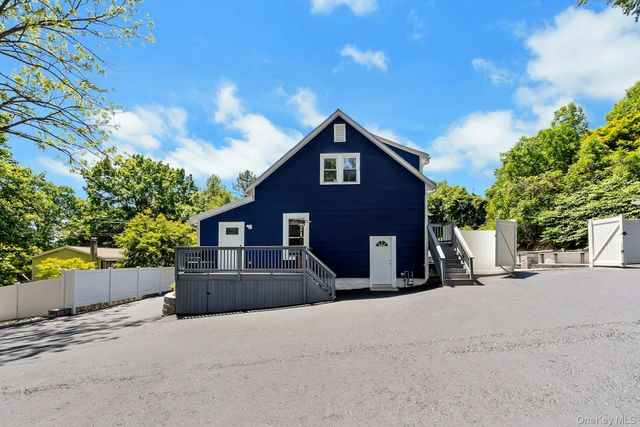 938 S Route 9W, Congers, NY 10920
