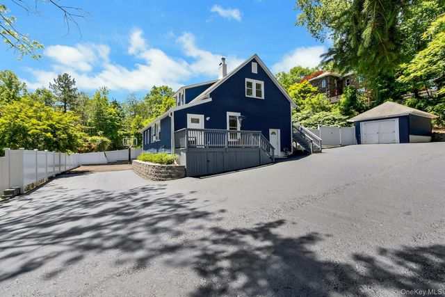 938 S Route 9W, Congers, NY 10920