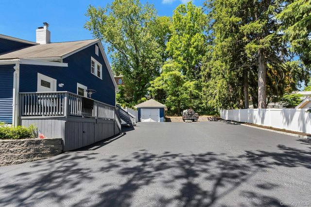 938 S Route 9W, Congers, NY 10920