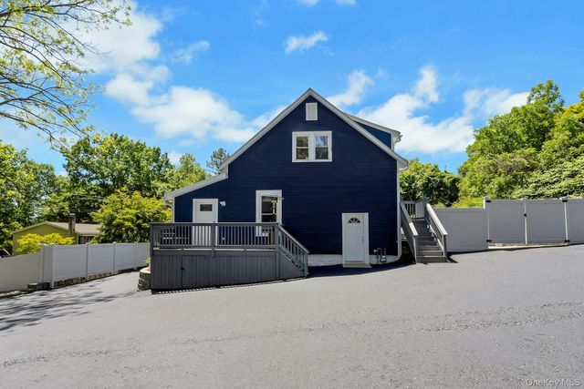 938 S Route 9W, Congers, NY 10920