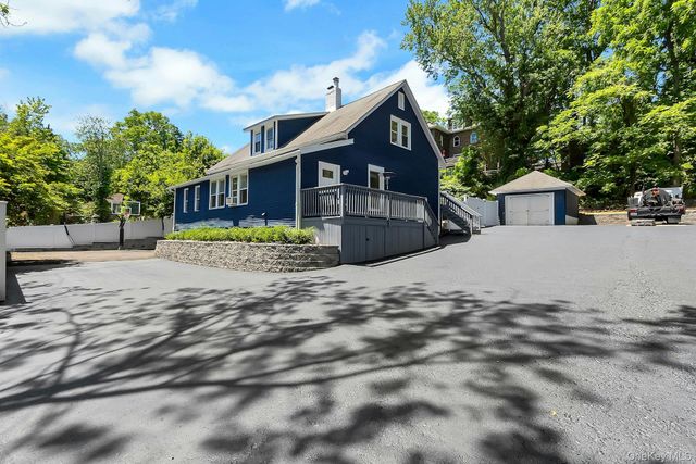 938 S Route 9W, Congers, NY 10920