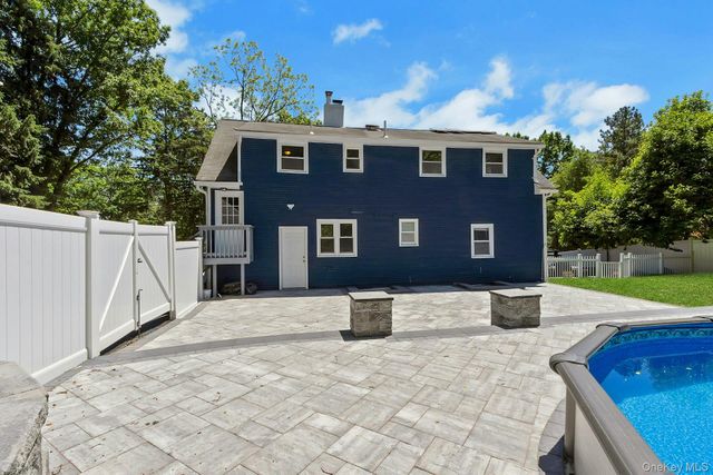 938 S Route 9W, Congers, NY 10920