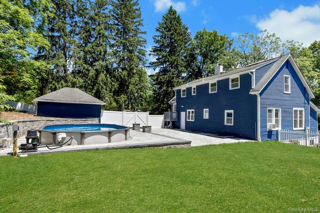 938 S Route 9W, Congers, NY 10920