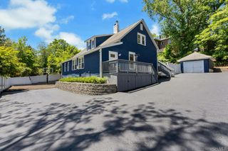 938 S Route 9W, Congers, NY 10920