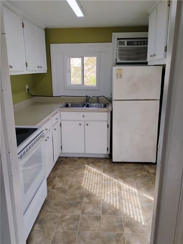 911 Union Street, Brunswick, GA 31520