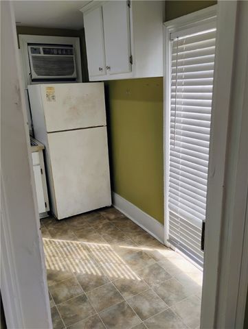 911 Union Street, Brunswick, GA 31520