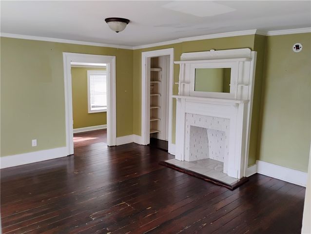 911 Union Street, Brunswick, GA 31520