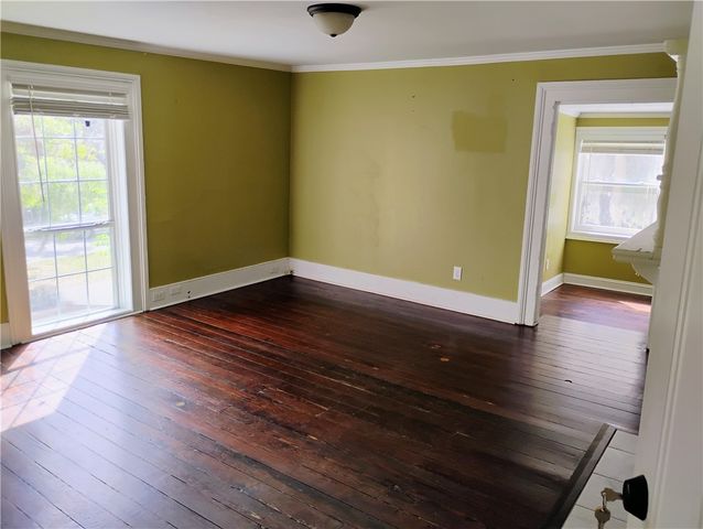 911 Union Street, Brunswick, GA 31520