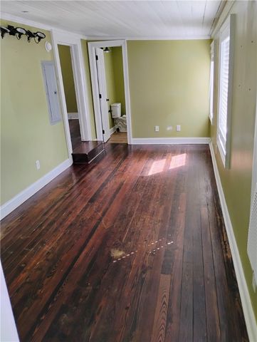 911 Union Street, Brunswick, GA 31520