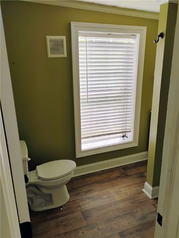 911 Union Street, Brunswick, GA 31520