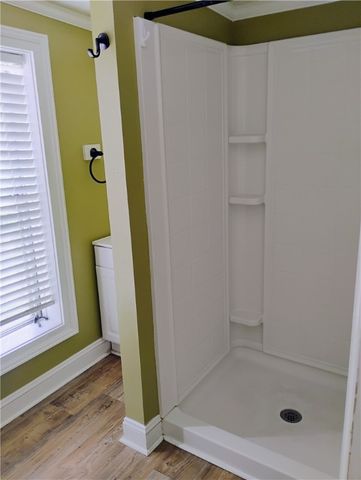 911 Union Street, Brunswick, GA 31520