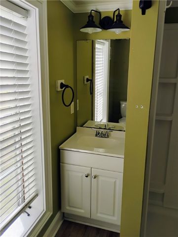 911 Union Street, Brunswick, GA 31520