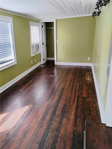 911 Union Street, Brunswick, GA 31520