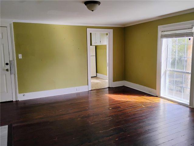 911 Union Street, Brunswick, GA 31520