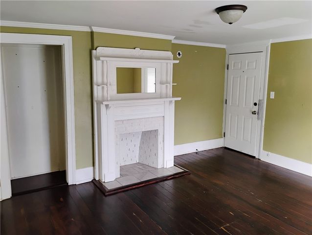 911 Union Street, Brunswick, GA 31520