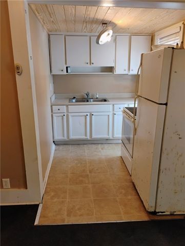 911 Union Street, Brunswick, GA 31520