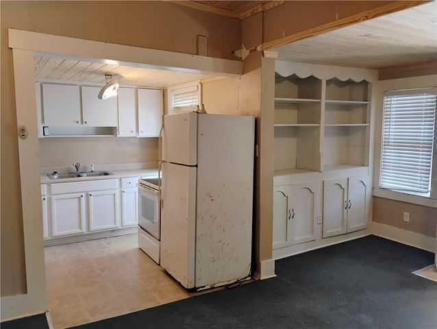 911 Union Street, Brunswick, GA 31520