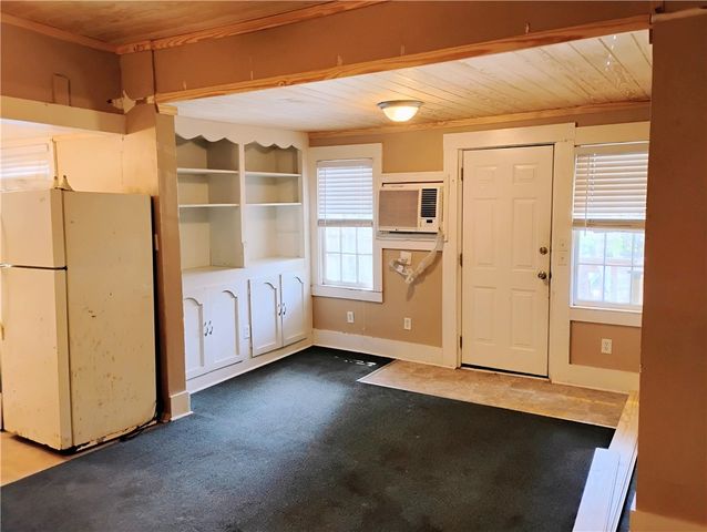 911 Union Street, Brunswick, GA 31520