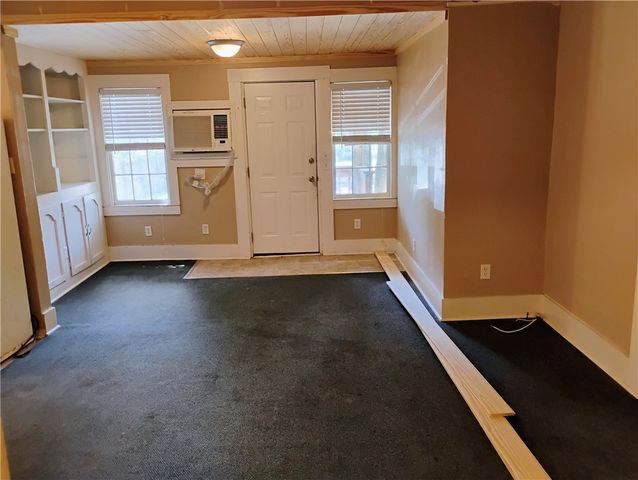 911 Union Street, Brunswick, GA 31520