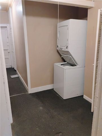 911 Union Street, Brunswick, GA 31520