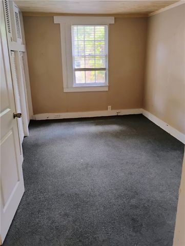 911 Union Street, Brunswick, GA 31520