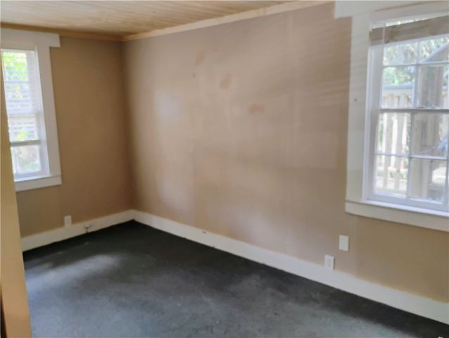 911 Union Street, Brunswick, GA 31520