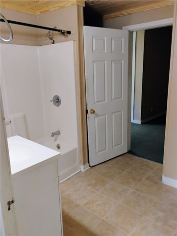 911 Union Street, Brunswick, GA 31520