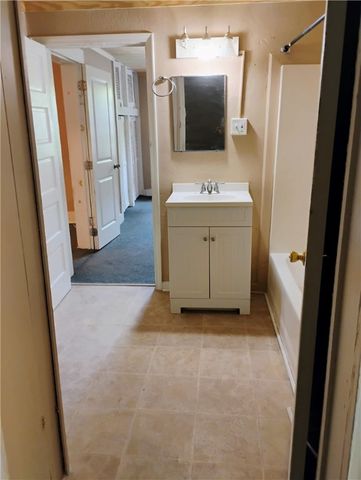 911 Union Street, Brunswick, GA 31520