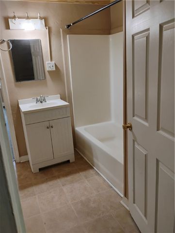 911 Union Street, Brunswick, GA 31520