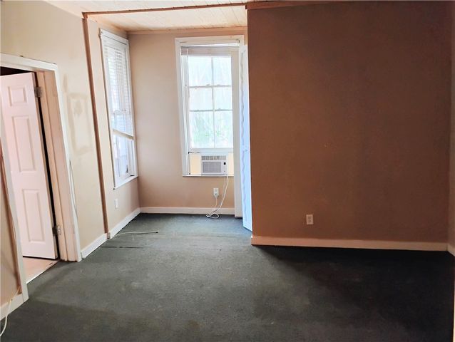 911 Union Street, Brunswick, GA 31520