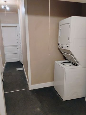 911 Union Street, Brunswick, GA 31520