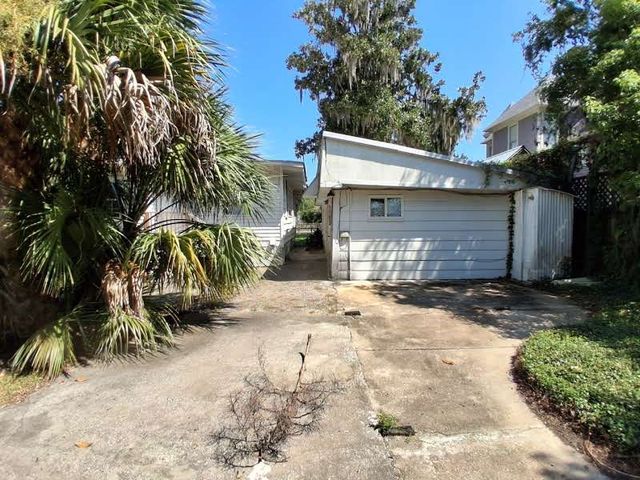 911 Union Street, Brunswick, GA 31520