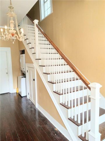 911 Union Street, Brunswick, GA 31520