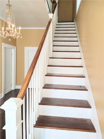 911 Union Street, Brunswick, GA 31520