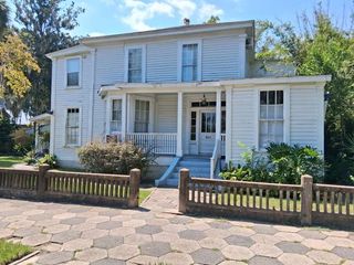 911 Union Street, Brunswick, GA 31520