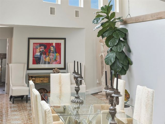 1095 Mansion Ridge Road, Santa Fe, NM 87501