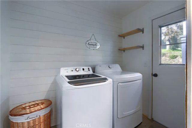 40740 Road 425A, Oakhurst, CA 93644