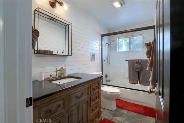 40740 Road 425A, Oakhurst, CA 93644