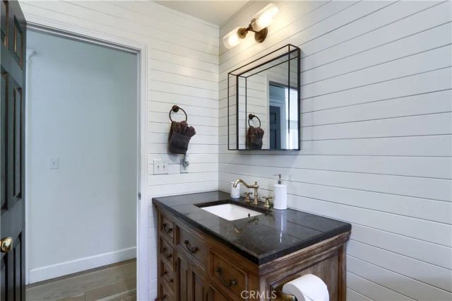 40740 Road 425A, Oakhurst, CA 93644