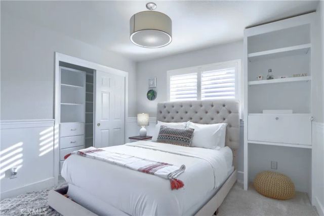 40740 Road 425A, Oakhurst, CA 93644